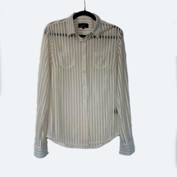 Blouse - Picture 2 of 5